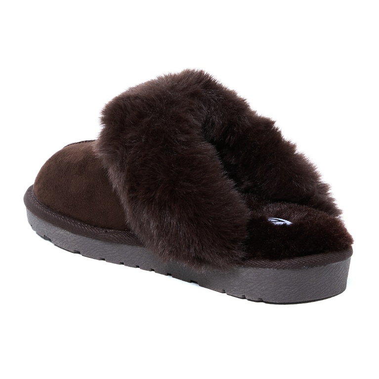 Slippers "Cosy Slip in" 